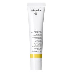 dr hauschka prot sol vis spf10