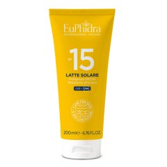 euphidra ka latte solare 15