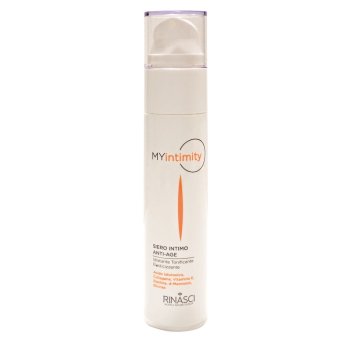 myintimity siero intimo a-age