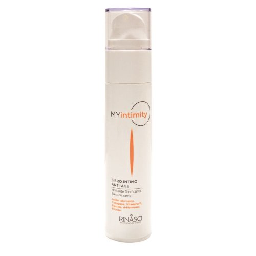MYINTIMITY Siero Intimo A-Age