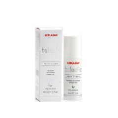 gehwol balance crema mani 50ml