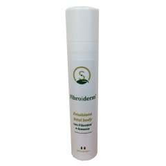 fibroiderm emulsione 50ml