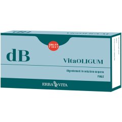 vitaoligum d-b 20f.2ml     ebv