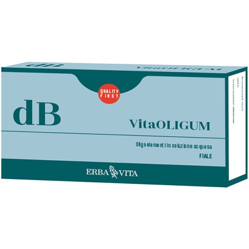 VITAOLIGUM D-B 20f.2ml     EBV