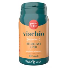 vischio 60 cps 450mg       ebv