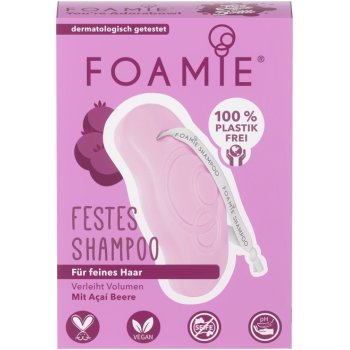 foamie shampoo bar you're ador