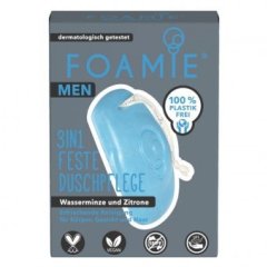 foamie uomo 3in1 seas the day