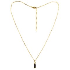 margutta collana aura