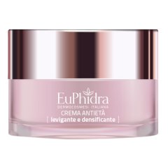 euphidra filler cr.levigante