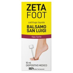 zf call.balsamo s.luigi 10ml