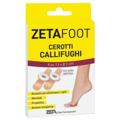 zetafooting cer call disc cent6p