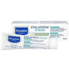 mustela stelatopia intense30ml