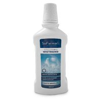 Sofarmapiù Collutorio Whitening 500ml