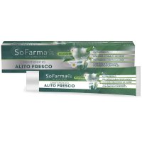 Sofarmapiù Dentifricio Protezione Totale Multi-Azione 75ml