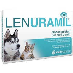 lenumaril gtt ocul.20f.0,5ml