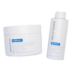 neostrata smooth surface glyc