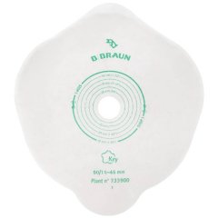 flexima key pl.rit.40mm 5pz flexima key pl.rit.40mm 5pz