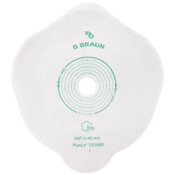 flexima key pl.rit.40mm 5pz flexima key pl.rit.40mm 5pz