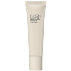 euphidra backstage primer viso