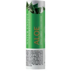 natur unique stick lab aloe