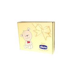 cofanetto 10832 doudou cosmetica