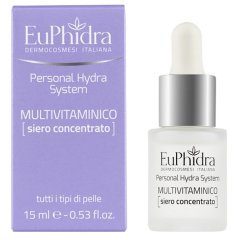 euphidra phs m-vit.siero 15ml