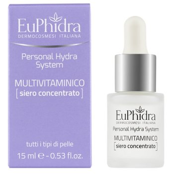 euphidra phs m-vit.siero 15ml