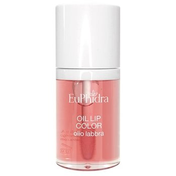 euphidra oil lip color lab 01