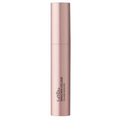 euphidra mascara volume