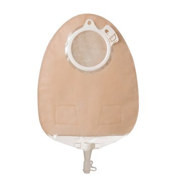 sensura clk uro maxi t 60mm 30 sensura clk uro maxi t 60mm 30