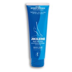 akileine bals hydradefence 125ml