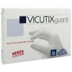 vicutix guanto small