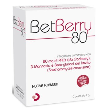 betberry 80 10 buste