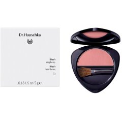 dr hauschka blush 01 5g