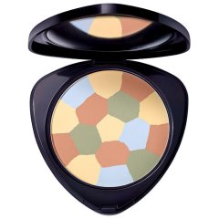 dr hauschka col correct 02 cal