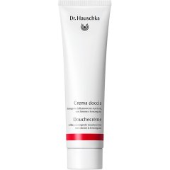 dr hauschka crema doccia 150ml