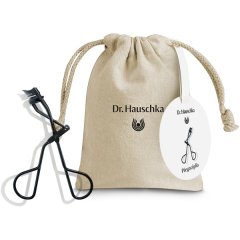 dr hauschka eyelash curler