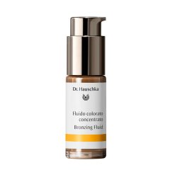 dr hauschka fluido col con18ml