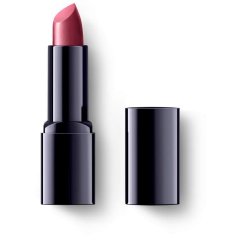 dr hauschka lipstick 22 millio