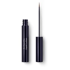 dr hauschka liquid eyeliner 01