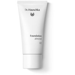 hauschka mal found 02 30ml