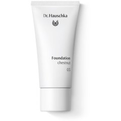 hauschka mal found 03 30ml