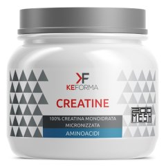 creatine 300g
