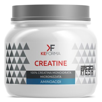 creatine 300g