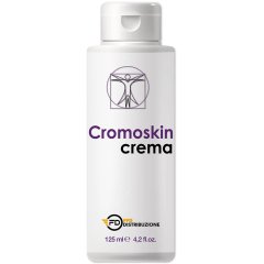 cromoskin crema 125ml