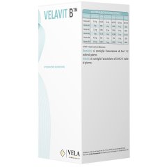 velavit b 200ml