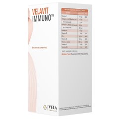 velavit immuno 200ml