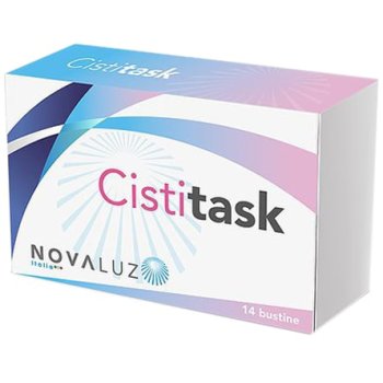 cistitask 14 bust.