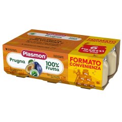 omo pl.prugna 6x80g