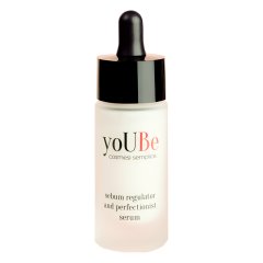 yoube mia nova siero viso imp.